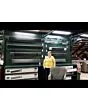Fonteyn | Infrarood Heatpanel 2400 | Met Afstandsbediening