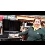 Traeger | Ranger Pelletgrill