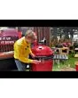 Kamado Joe | Big Joe III