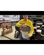 Traeger | Timberline 850 BBQ