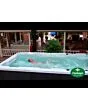 Passion Spas | Swimspa Aquatic 1