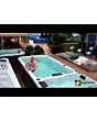Passion Spas | Swimspa Aquatic 3