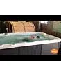 Passion Spas | Swimspa Aquatic 1