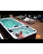 Swimspa Aquatic 3 Deep