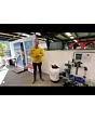Superpool | Zandfilter 11 mÂ³ (zonder pomp)