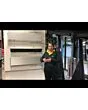 Heatstrip | Indoor 1200 Watt