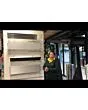 Heatstrip | Max 2400 Watt
