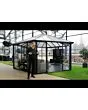 Fonteyn | Tuinkamer Garda