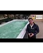 Passion Spas | Swimspa Dynamic Outlet