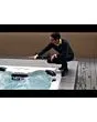Passion Spas | Swimspa Aquatic 1