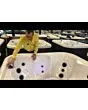 Island Spas | Spa Mallorca Luxury