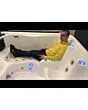 Island Spas | Spa Corsica Superior