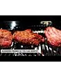 Meater | Block Smart Thermometer | WiFi / Bluetooth