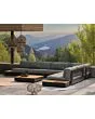 4 Seasons Outdoor | Loungeset Ibiza
