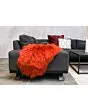 Fonteyn | Loungeset Beau | Sooty