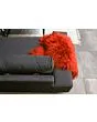 Fonteyn | Loungeset Beau | Sooty