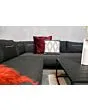 Fonteyn | Loungeset Beau | Sooty