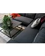 Fonteyn | Loungeset Beau | Sooty