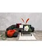 Fonteyn | Loungeset Beau | Sooty