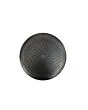Passion | 7 1/2" Speaker, Black