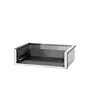 Napoleon | Inbouw Module | Installatiemodule | Lex485 en Pro500