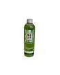 Passion Sauna - Aromatherapy - Bergamot