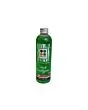 Passion Sauna - Aromatherapy - Fresh Eucalyptus