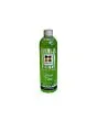 Passion Sauna - Aromatherapy - Green Thee