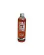 Passion Sauna - Aromatherapy - Honey Melon