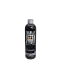 Passion Sauna - Aromatherapy - Lavender
