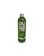 Passion Sauna - Aromatherapy - Lemon Grass