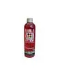 Passion Sauna - Aromatherapy - Rosemary