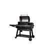 Traeger | Ironwood INT BBQ