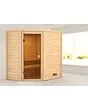 Karibu | Jella Sauna