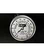 JOE´s BBQ Smoker | 16“ JOE´s Special