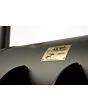 JOE's BBQ Smoker | Little Joe 16“