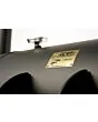 JOE´s BBQ Smoker | 16” JOE’s Longhorn
