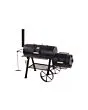 JOE´s BBQ Smoker | 16” JOE’s Longhorn