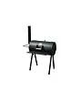 JOE's BBQ Smoker | Sloppy Joe 16“
