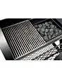 JOE´s BBQ Smoker | 16“ JOE´s Wild West
