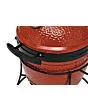 Kamado Joe | Joe Junior