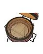 Kamado Joe | Joe Junior