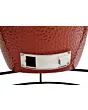 Kamado Joe | Joe Junior