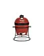 Kamado Joe | Joe Junior