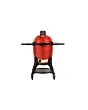 Kamado Joe | Classic Joe III