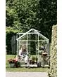 Royal Well | Kate III Tuinkas | Veiligheidsglas 3 mm