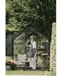 Royal Well | Kate IV Tuinkas | Veiligheidsglas 3 mm