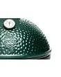 Big Green Egg | Minimax | Incl. Carrier