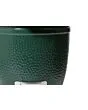 Big Green Egg | Small