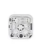 Grizzly Spas | Spa Green Kodiak